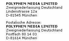 Antiabzockenet Blogspot Com Januar 2009