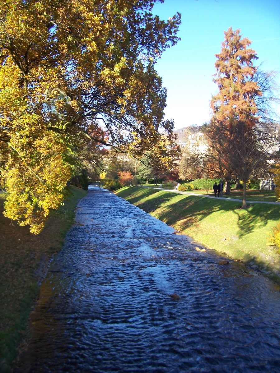 Carl Gibsons Blog Fur Literatur Geschichte Politik Und Zeitkritik Philosoph Carl Gibson Im Swr Fernsehen