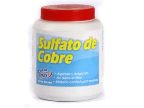 SULFATO+DE+COBRE.jpg