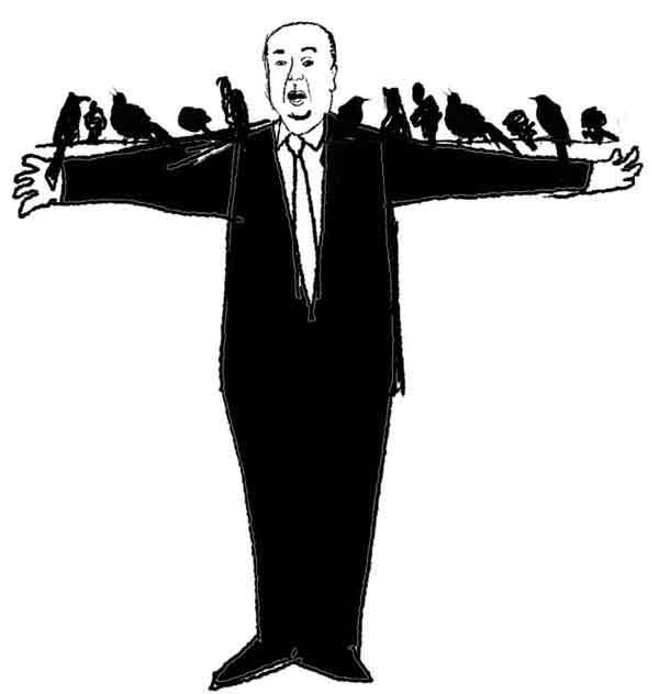 [Grackle-sketch-13-copy.jpg]