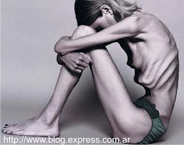 anoRexia