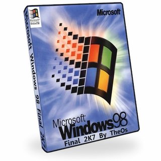[Cover-Box-Caja-BoxShot-Windows.98.2K7.Spanish.jpg]