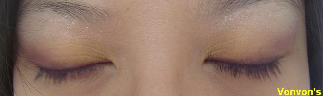 [MAC+style+warrior+eotd.JPG]