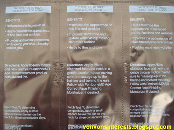 [perricone+samples+descript.JPG]