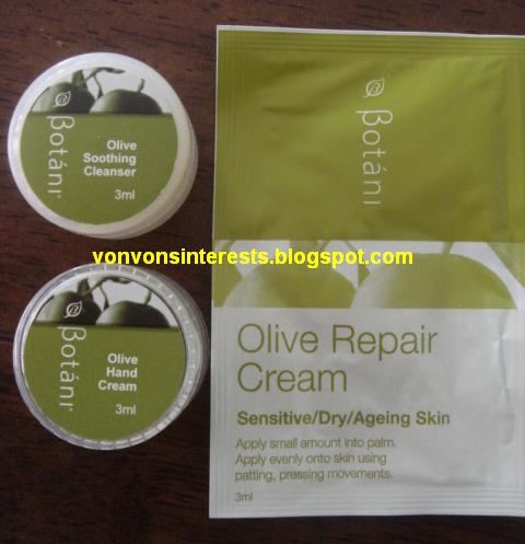 [TIB_Botani+samples.JPG]