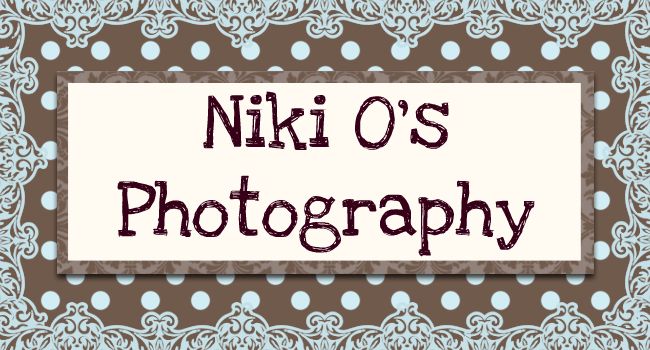 Niki O's Photography