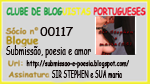 clube dos bloguistas portugueses - 00117