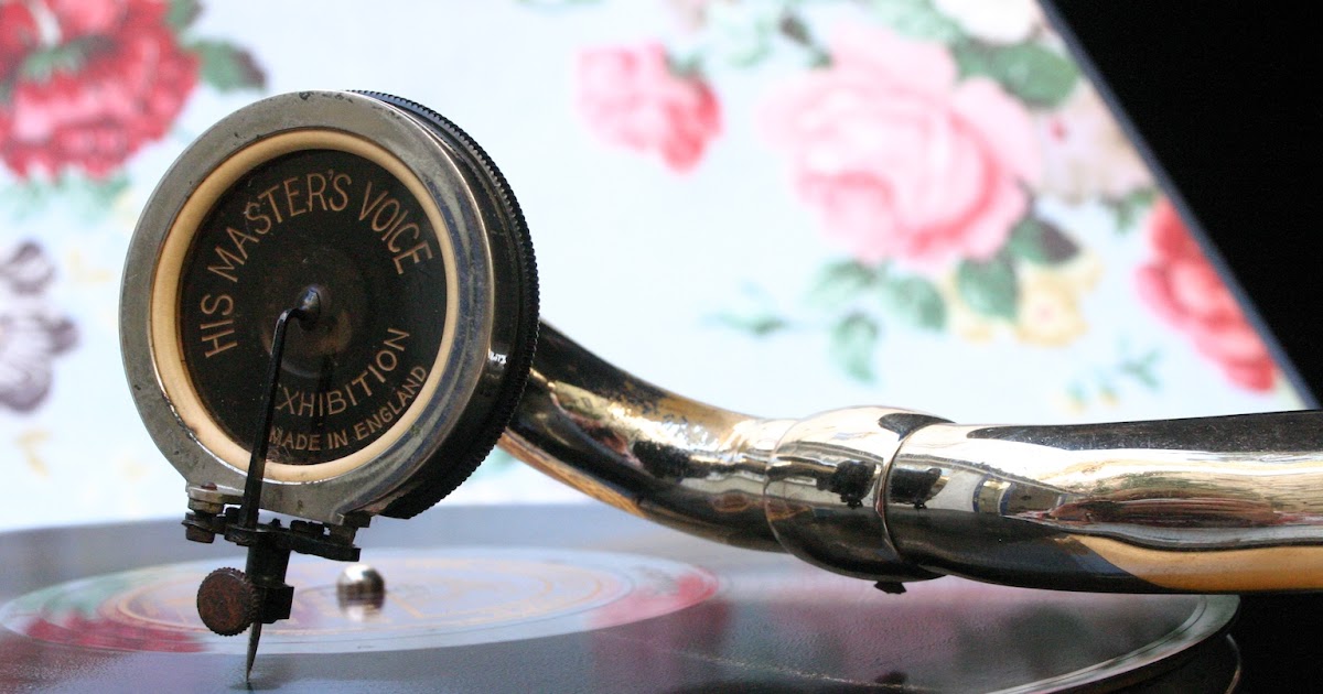 Bristol Vintage Wedding Fair Bristol Vintage Crockery Hire and Event