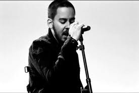 Mike Shinoda Kenji Mp3 Download Mike Shinoda Kenji Mp3 Download