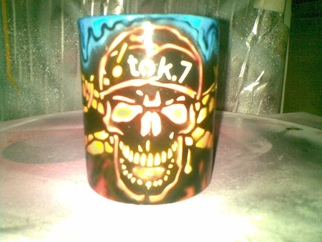 WE DO CUSTOM MUGS FOR GIFTS