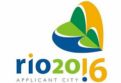 RIO 2016