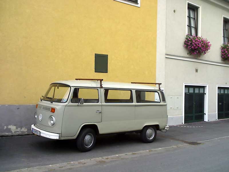 [vw-t2b-01.jpg]