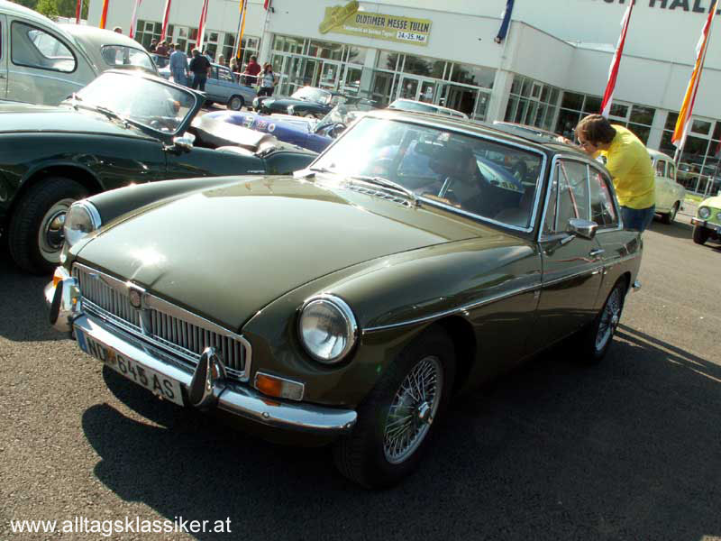 [mgb-gt-01.jpg]
