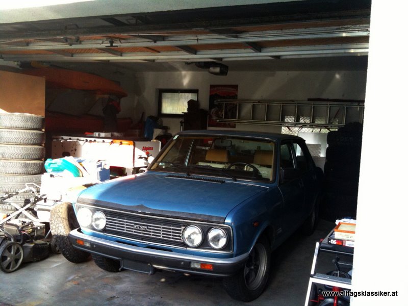 [fiat-132-2000.JPG]