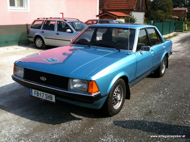 [ford-granada-mk2+(2).JPG]
