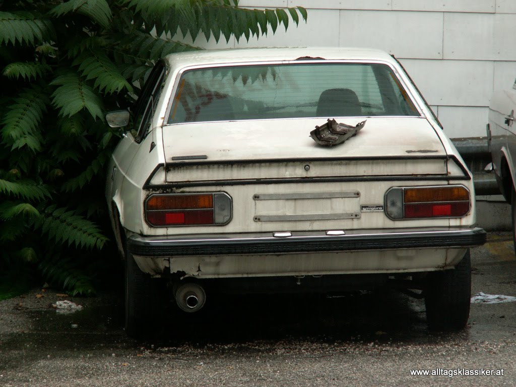 [lancia-beta-coupe-01.JPG]