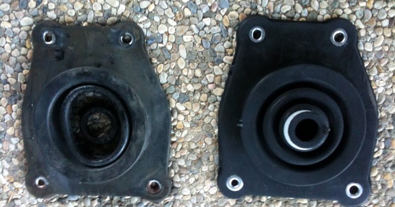 alltagsklassiker.at: letzte ausfahrt part 2: garage