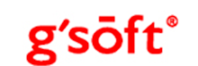 赞助商 Sponsor