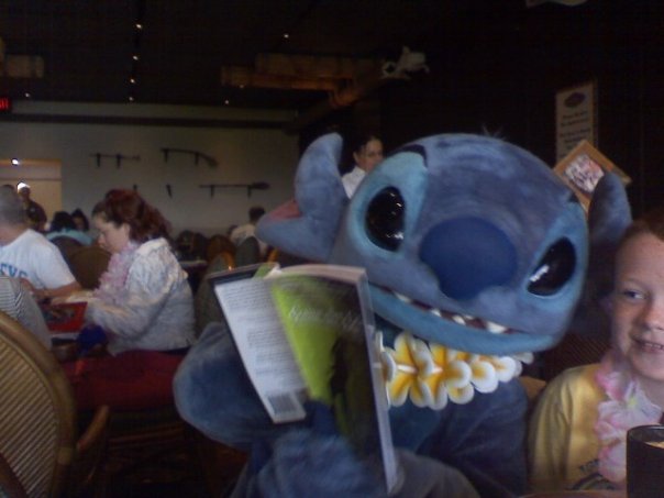 [stitch+and+game.jpg]