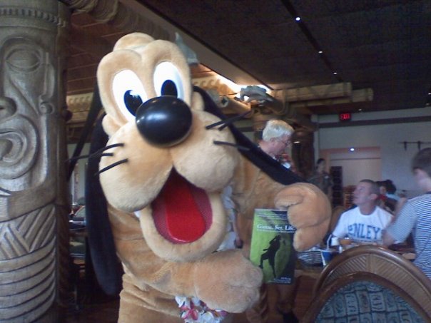 [pluto+and+game.jpg]