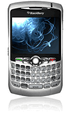 [blackberry8300.gif]