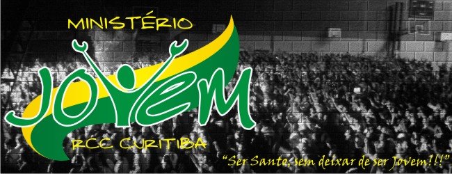 Ministério Jovem de Curitiba