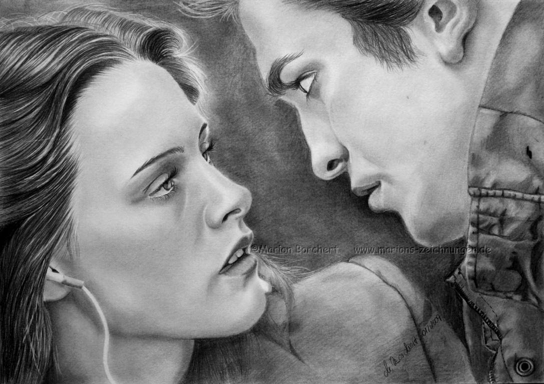 bella swan and edward bella swan and edward
