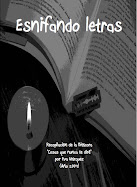 Ebook de "Cosas que nunca te diré", de Eva Márquez
