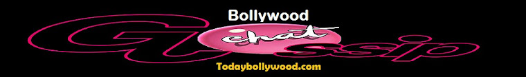 Biggest Bollywood gossips,Bollywood controversies,TV News,Latest Gossip,controvesy,Movies download.