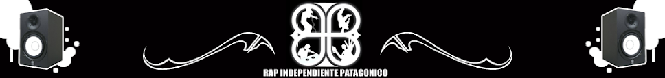 Real Imperio Patagónico