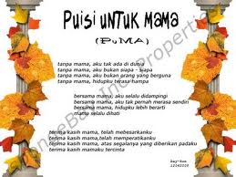 zulvah beatles mania