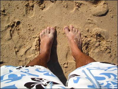 [Hfblog+-+Praia+da+Sereia,+Costa+da+Caparica+-+tem_blog-p.jpg]