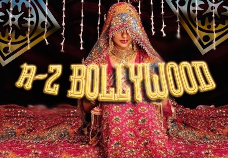 *Bollywood World*