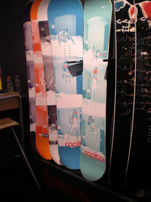 S151CM_D1.jpg