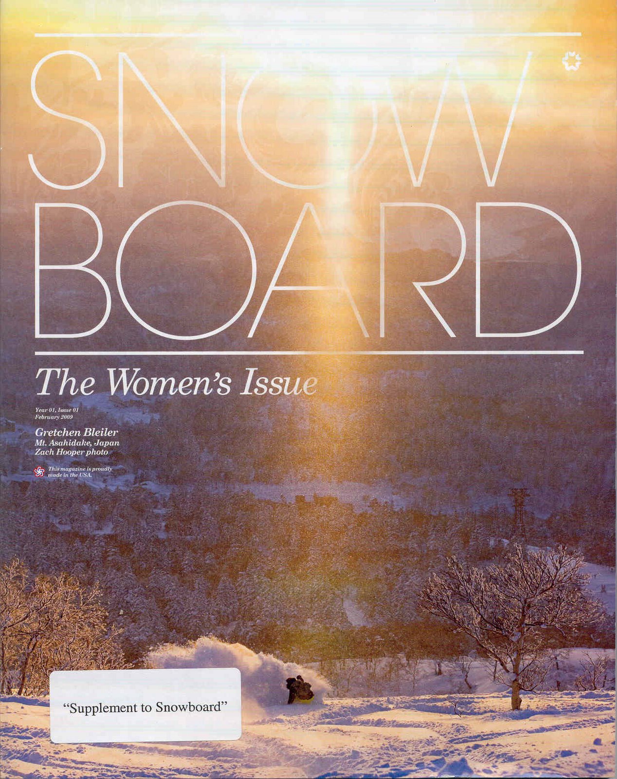 [snowboardwcover.jpg]