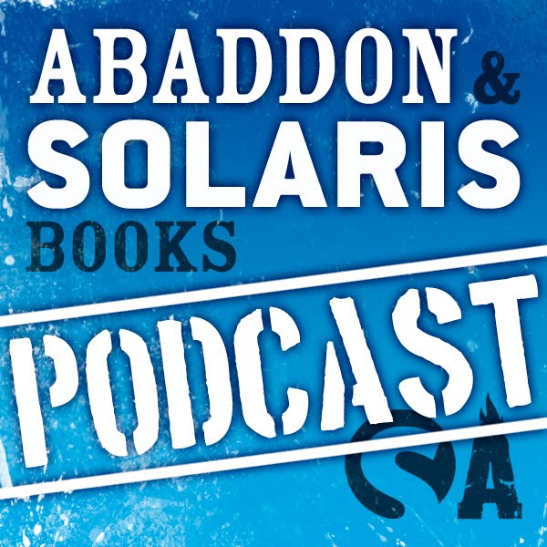 [AbaddonSolarisPodcastLogo.jpg]