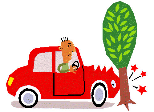 vehicle insurance companies