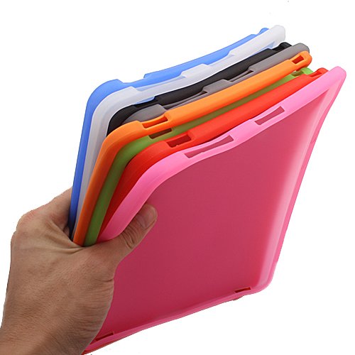 Apple ipad cover apple ipad case. Apple ipad cover