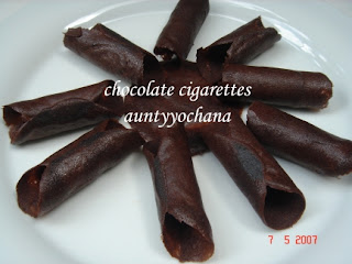    Chocolate+cigarettes+1