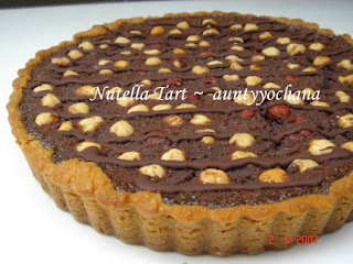    Nutella+tart+3