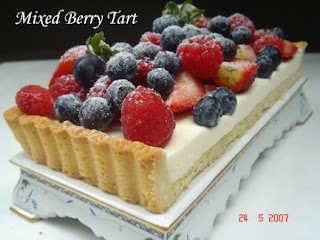    Mixed+Berry+Tart+2