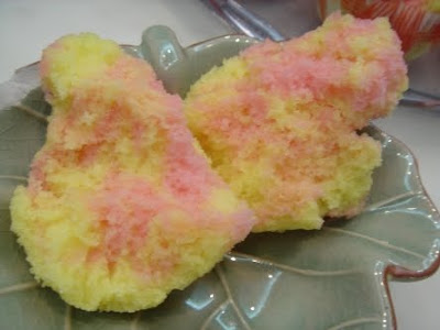 new year huat kueh yochana s cake delight cny huat kueh new year huat kueh yochana s cake delight cny huat kueh