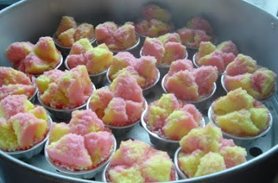 new year huat kueh yochana s cake delight cny huat kueh new year huat kueh yochana s cake delight cny huat kueh