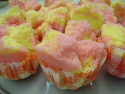 new year huat kueh yochana s cake delight cny huat kueh new year huat kueh yochana s cake delight cny huat kueh