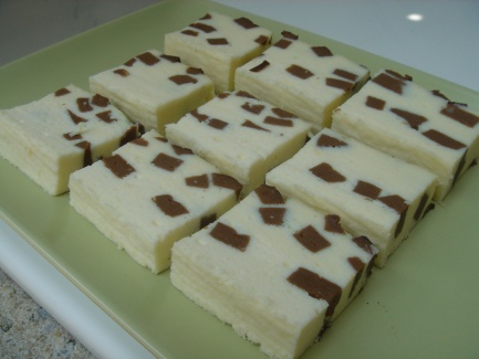 [mock+dalmatian+spots+cheesecake+1.jpg]