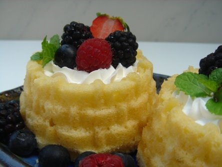 [Shortcake+Basket+of++Berries+2.jpg]