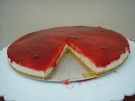 [chilled+raspberry+cheesecake+2.jpg]