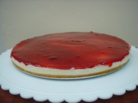 [chilled+raspberry+cheesecake+1.jpg]