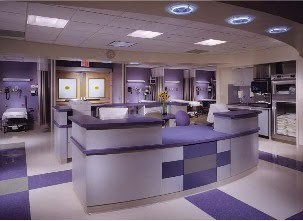 RADIOLOGI RS MUHAMMADIYAH LAMONGAN