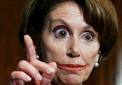 [pelosi.jpg]